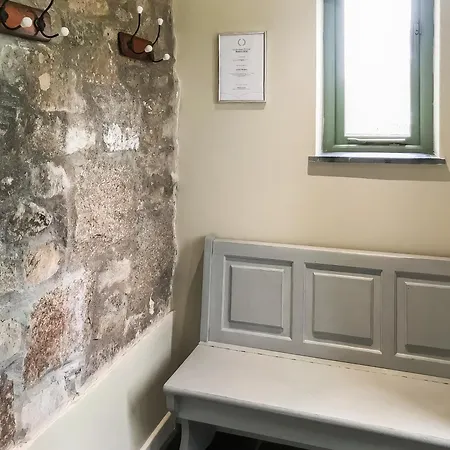 The Roost